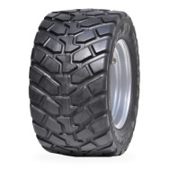 Pneu BUD DELCORA GSP+ RF 425/40 - 17 150A8