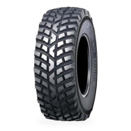 Pneu NOKIAN TRI2 540/65 R 30 161A8
