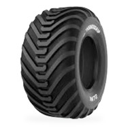 Pneu BUD IM-72 500/50 - 17 18PR