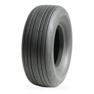 Pneu BUD RIB LIGNE 305/55 R 22.5 156A8