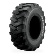 Pneu BUD MT-54 12.5- 20 137A8