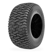 Pneu BUD D265 8.00- 8 79A3
