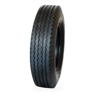 Pneu BUD V-6601 2.50- 4
