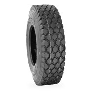 Pneu BUD V-6602 3.50- 5