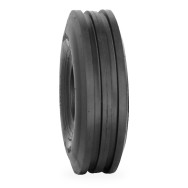 Pneu BUD V-8502 4.00- 8