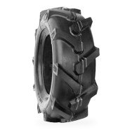Pneu BUD V-8813 4.00- 4