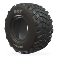 Pneu BKT FL699 24.00R 20.5