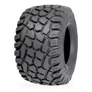 Pneu NOKIAN G KAR 600/40 - 22.5