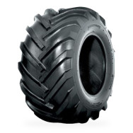Pneu BUD D408 12.00- 12 120A4