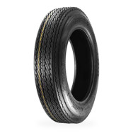 Pneu BUD P811 4.00- 8 71M