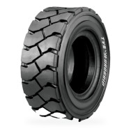 Pneu BUD IT30 7.00- 12