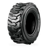 Pneu BUD ST30 8.50- 12 98A3