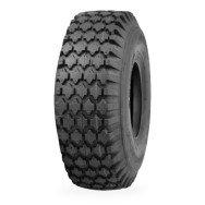 Pneu BUD P605 3.50- 5 4PR