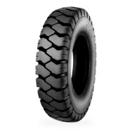 Pneu BUD D301 2.50- 15 18PR