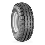 Pneu BUD AW702 12.5/80 - 15.3