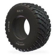 Pneu BKT FL693M 600/55 R 26.5