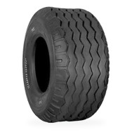 Pneu BUD IM-36 13.00/65 - 18