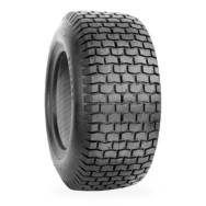 Pneu BUD V-3502 6.50- 6