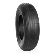 Pneu BUD LIGNE R 3.50- 4