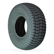 Pneu BUD C-203 4- 4