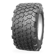 Pneu BUD KARGO-RADIAL 305/55 R 22.5