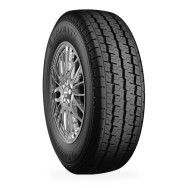 Pneu STARMAXX Provan ST850 185R 15 103R