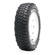 Pneu FEDIMA FOR 165/70 R 13 88