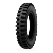 Pneu DEESTONE D501 6.00- 16 6PR
