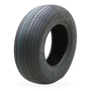 Pneu KINGTYRE V5501-1 4.80- 8 4PR