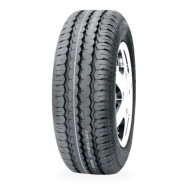 Pneu SOCAH WR068 155/70 R 12 104/102N