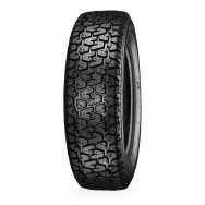 Pneu Rechapé BLACK STAR RBS SG2 175/65 R 14 90/88Q 3PMSF