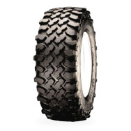 Pneu Rechapé BLACK STAR Guyane 215/80 R 15 100Q