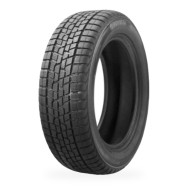 Pneu Rechapé LEONARD 4 Seasons 215/65 R 16 109/107R 3PMSF