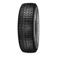 Pneu Rechapé BLACK STAR DUOGRIP 225/65 R 16 112/110R