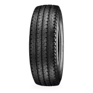 Pneu Rechapé BLACK STAR Sherpa 195/65 R 16 104/102R