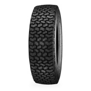 Pneu Rechapé BLACK STAR CAM+S4 215/65 R 16 109/107S 3PMSF