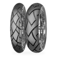 Pneu MITAS FRANCE Terraforce R 170/60 R 17 72W