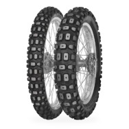 Pneu MITAS FRANCE MC-23 Rockrider 80/90 - 21 48P