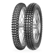 Pneu MITAS FRANCE E-05 2.75- 21 45S