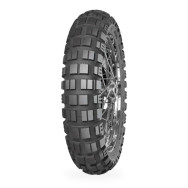 Pneu MITAS FRANCE Enduro Trail XT Dakar 170/60 R 17 72T
