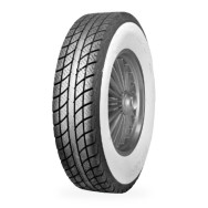 Pneu MITAS FRANCE B61 4.5/0. - 10 76