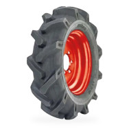 Pneu MITAS FRANCE B17 5.0- 10 4PR