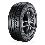 Pneu CONTINENTAL PremiumContact 6 235/45 R 20 100W XL