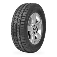 Pneu POINT S WINTERSTAR 4 VA 195/75 R 16 107R 3PMSF