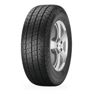 Pneu PLATIN RP 700 ALLSEASO 205/65 R 16 107T