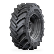 Pneu CONTINENTAL Tractormaster 600/65 R 34 151D