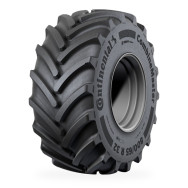 Pneu CONTINENTAL VF Combinemaster 500/85 R 24 167A8