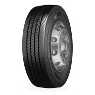Pneu CONTINENTAL Scandinavia HS3 385/65 R 22.5 164K 3PMSF