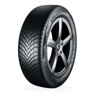 Pneu CONTINENTAL ALLSEASNT 215/50 R 19 93T