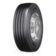 Pneu CONTINENTAL Conti Ecoregional HS3 295/80 R 22.5 154M 3PMSF